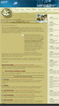 Mobile Screenshot of destilino.com